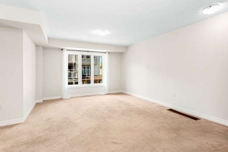 For Lease - 420 Linden Drive Unit# 40, Cambridge, Ontario - Photo 4