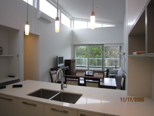 #601 – 4867 Cambie Street, Vancouver, V5z 0c5 - Photo 1