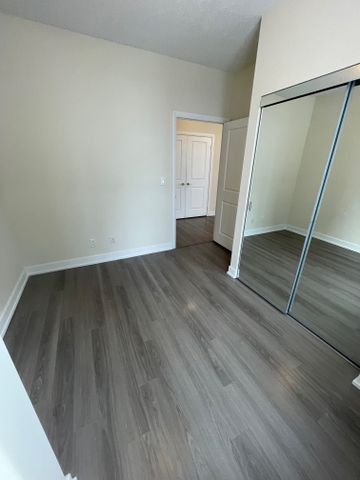 For Lease - 6 Eva Road Unit# Gv14, Toronto, Ontario - Photo 4