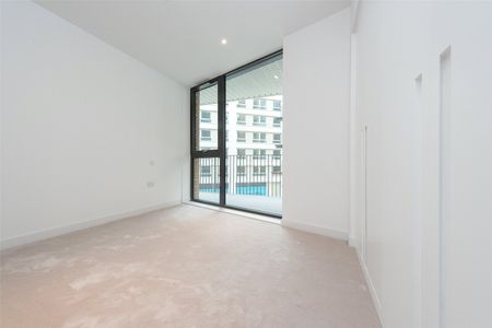 Starboard Way, London, E16 2JW - Photo 4