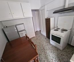 Διαμέρισμα για ενοικίαση - Κολωνός - Κολοκυνθούς, - Photo 6