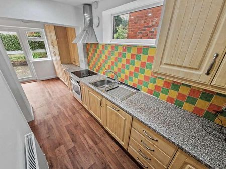 Leach Street, Prestwich, M25 - Photo 3