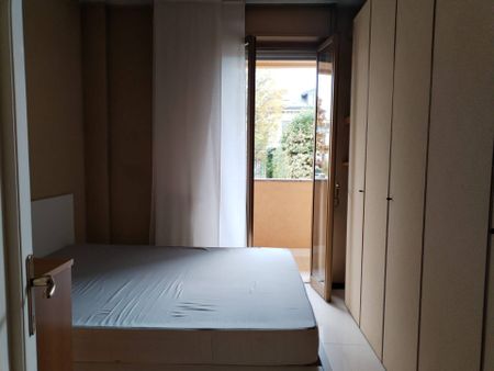 Appartamento in affitto a Busto Arsizio - Photo 3
