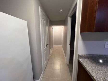 For Lease - 340 Tonelli Lane Unit# Basement, Milton, Ontario - Photo 2