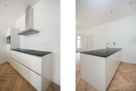 Rokin 10, Amsterdam - Foto 5