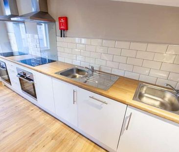 Hardman Street, L1 - Photo 4