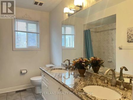 50 DANPATRICK DRIVE - Photo 4