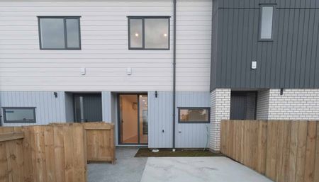 Convenient lifestyle! - Photo 4