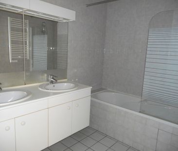 Location Appartement 2 pièces 64m² REIMS 51100 - Photo 6