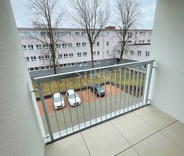 Byt 1+kk k pronájmu, Ostrava / Hrabůvka, ulice Hasičská - Photo 4