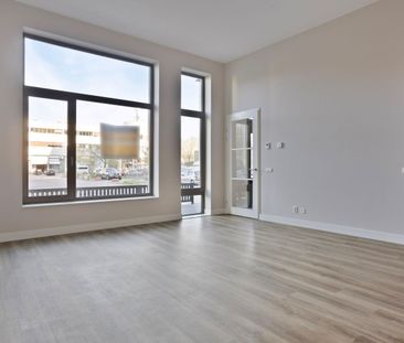 Appartement te huur: Ananasweg 176 2321 DC Leiden - Photo 3