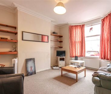 Doone Road, - Photo 1