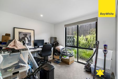 Townhouse in Mount Roskill! PETS NEGOTIABLE! - Photo 2