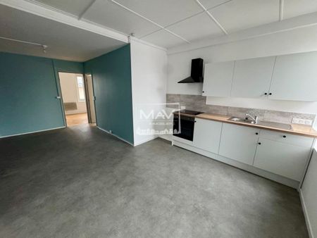 Appartement à louer à Pérenchies • - Photo 2