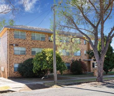 West Tamworth - Photo 4
