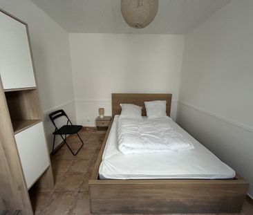 Location Appartement 2 pièces 33m² REIMS 51100 - Photo 1