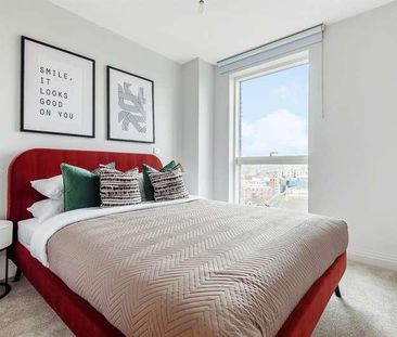 Carraway Street, Reading, RG1 - Photo 6