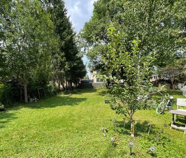 For Lease - 78 Tedford Drive, Toronto, Ontario - Photo 5