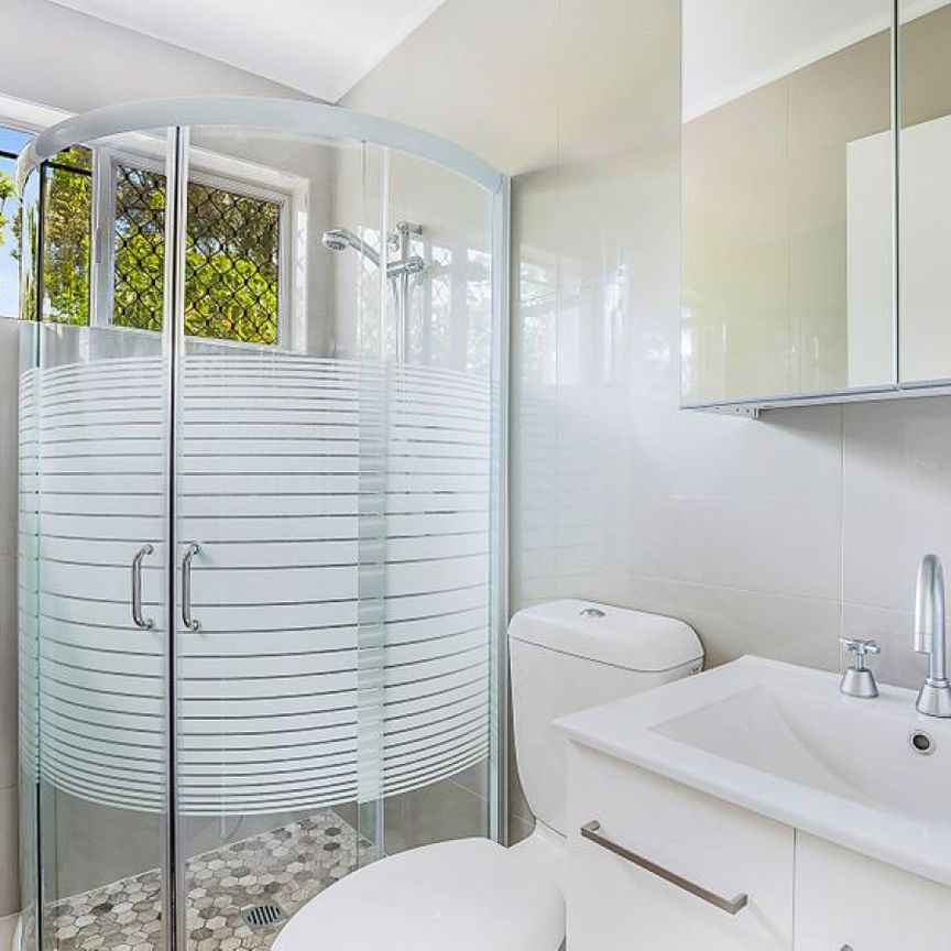 5/58 Hume Street, North Toowoomba - Photo 1