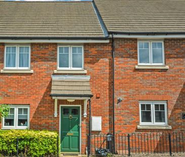 3 bedroom house to rent - Photo 1