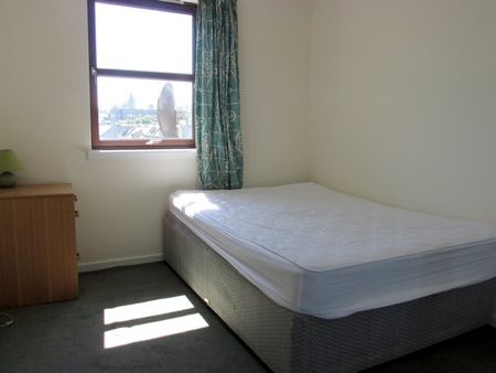 54 Roslin Place, AB24 5BL, Aberdeen - Photo 4