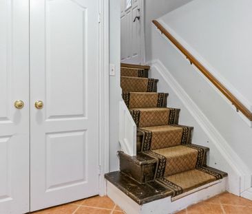 For Lease - 249 Southview Road Unit# Lower, Oakville, Ontario - Photo 4