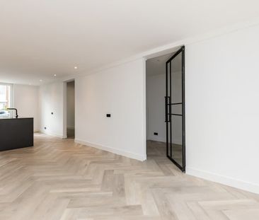 Brantwijk 16, 1181 MT, Amstelveen - Foto 2