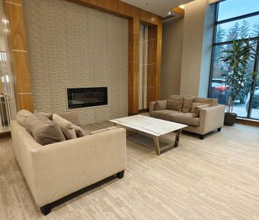 For Lease - 9506 Markham Road Unit# 218, Markham, Ontario - Photo 1