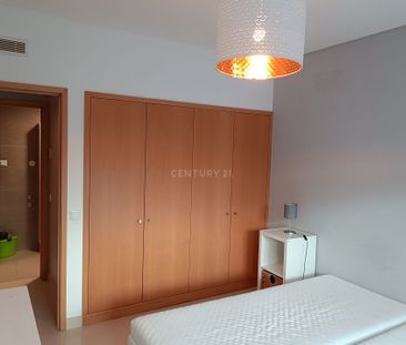 Arrendável por alguns meses - Apartamento T2, 66m2, no Palmela Vill... - Photo 6