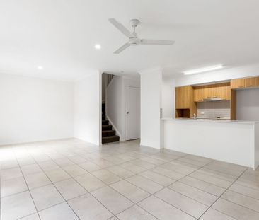 37/93 Stanley Street, Brendale, QLD 4500 - Photo 2