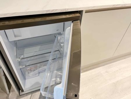 Yoho Battersea 2b2b Room 1 - Photo 5