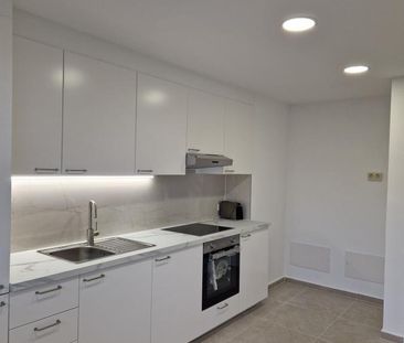 Te Huur: Koekelberg - Photo 1