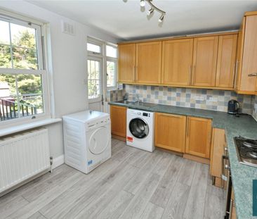 Queensborough Court, N3, London - Photo 5