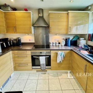 2 bedroom house to rent Oak Tree Drive, Hassocks, West Sussex, BN6 - Photo 3