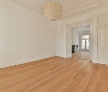 Te huur: Huis Cornelis Schuytstraat 3 in Amsterdam - Photo 3