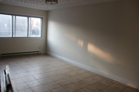 Appartement à louer - Photo 2