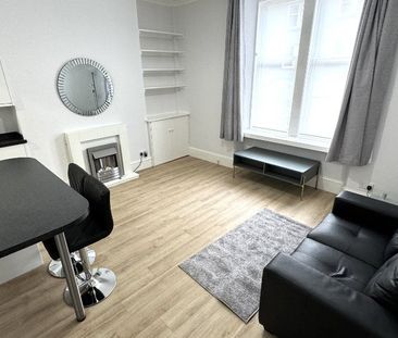 P1167: Great Western Road, Mannofield, Aberdeen - Photo 3