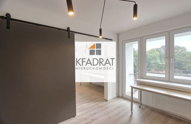 Idealne na kancelarię/biuro podatkowe/projektowe - Zdjęcie 1