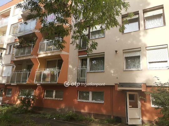 belterület, Békés, 5600, Békéscsaba - Fotó 1