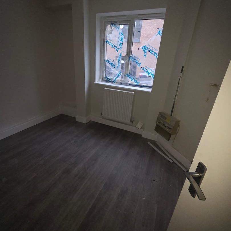 Collingdon Street, Luton LU1, London - Photo 1