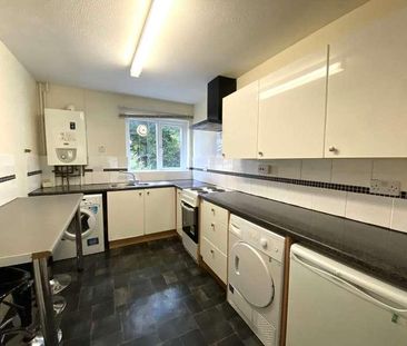 Kemsing Gardens, Canterbury, CT2 - Photo 6