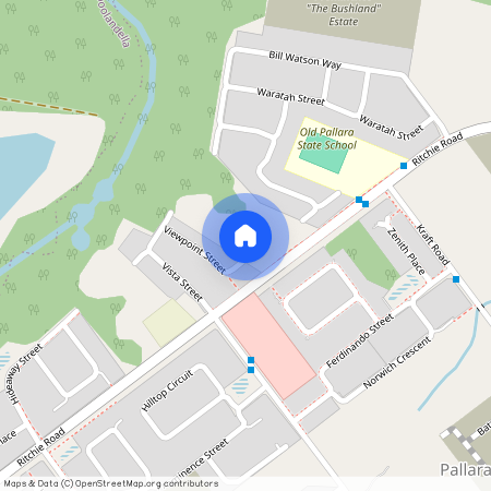 26 Viewpoint Street, Pallara QLD 4110