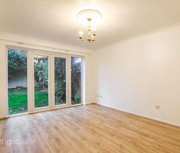 Swallow Close, Buckingham, MK18 - Photo 2