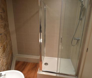 1 Bed Furnished Apartment - Photo 6