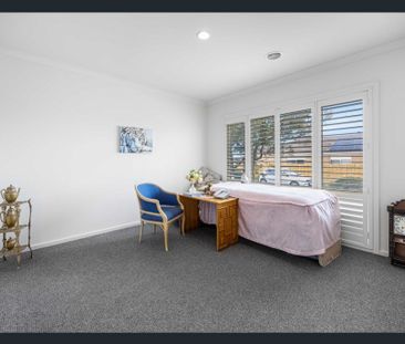 Nature in Hilside - Photo 6