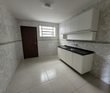 CASA - TIJUCA - TERESÓPOLIS - Foto 2