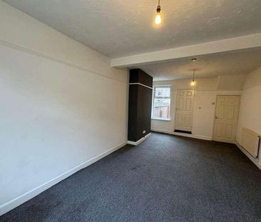 Arthur Street, Grimsby, DN31 - Photo 2