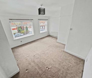 Broomhall Road, Manchester, M9 - Photo 4