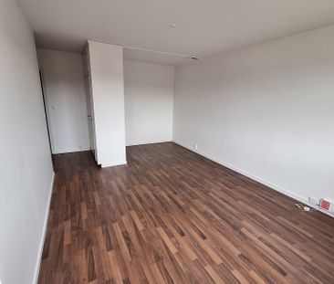 Åshammarvägen, Ramnäs - Foto 2