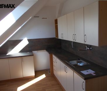 Pronájem bytu 3+1 68 m² - Фото 2